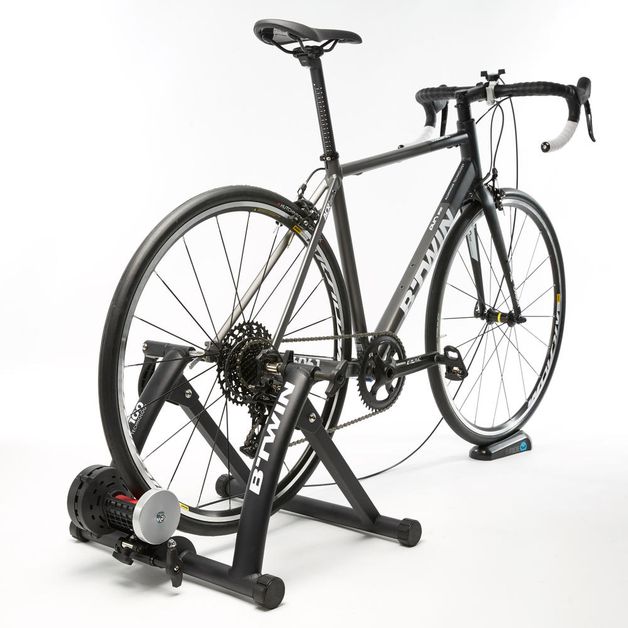 home-trainer-in-ride-100-5