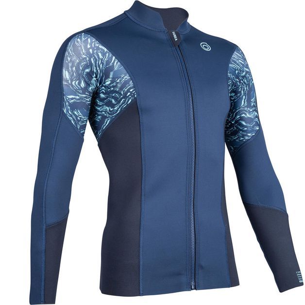 top-neoprene-900-masculino-azul-gg-p1