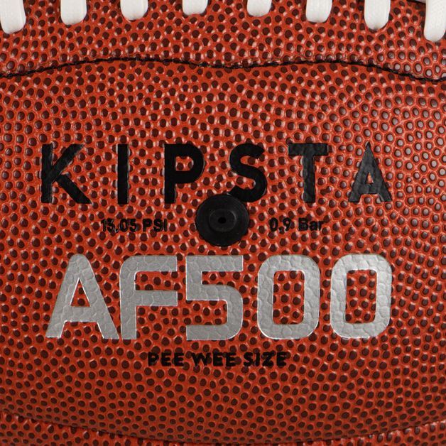 af500-bpw-pee-wee2
