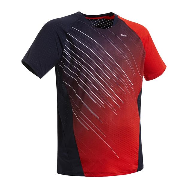 t-shirt-560-m-navy-red-gg-azul-vermelha-p1