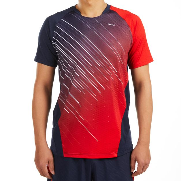 t-shirt-560-m-navy-red-gg-azul-vermelha-p2