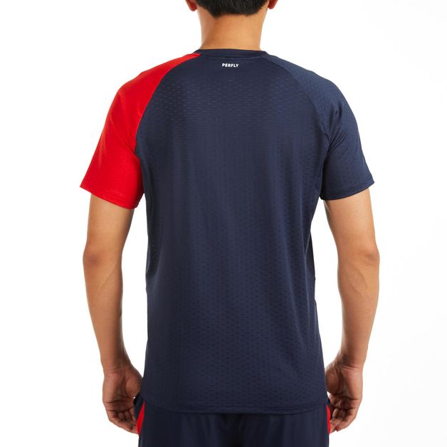 t-shirt-560-m-navy-red-gg-azul-vermelha-p3