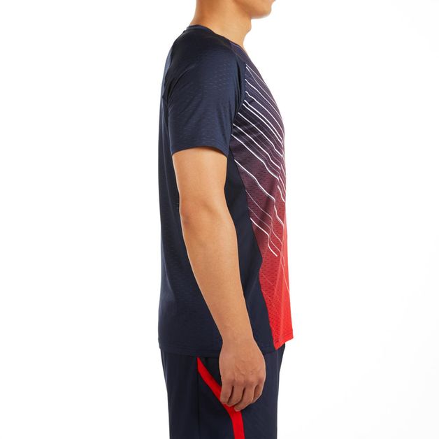t-shirt-560-m-navy-red-gg-azul-vermelha-p4
