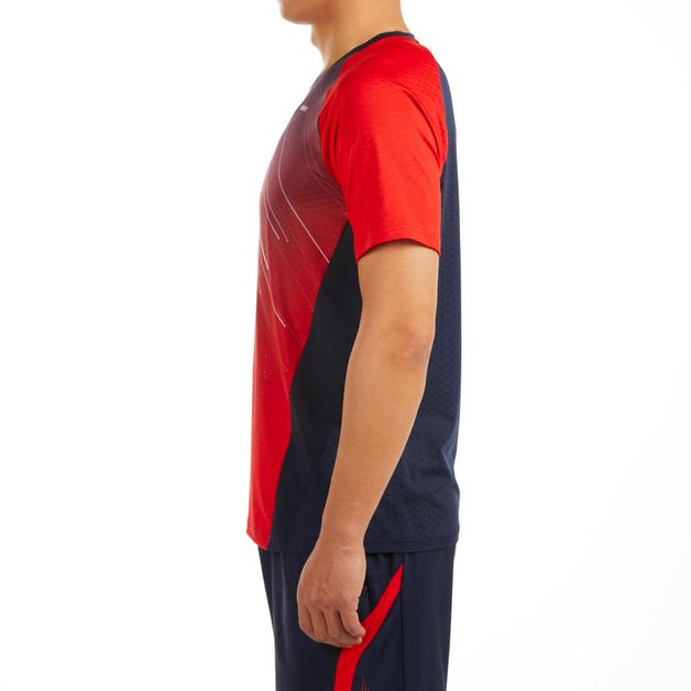 t-shirt-560-m-navy-red-gg-azul-vermelha-p5
