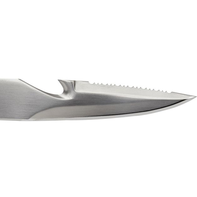 knife-scd-no-size5