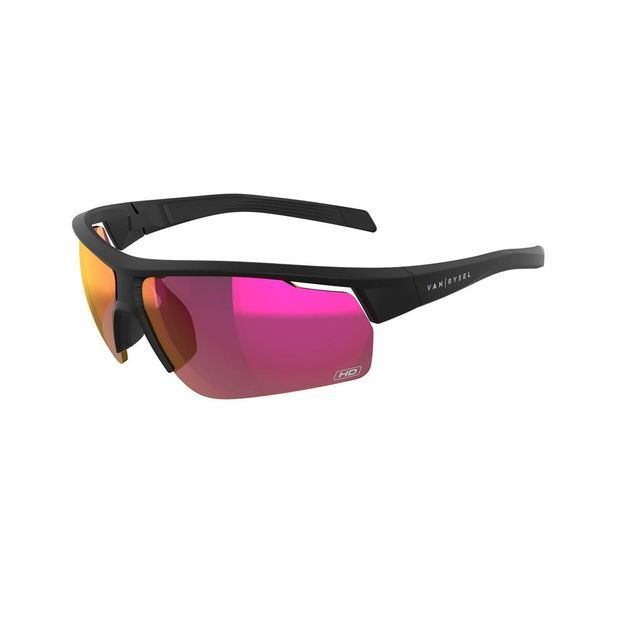 roadr-500-high-definition-europ-no-size1