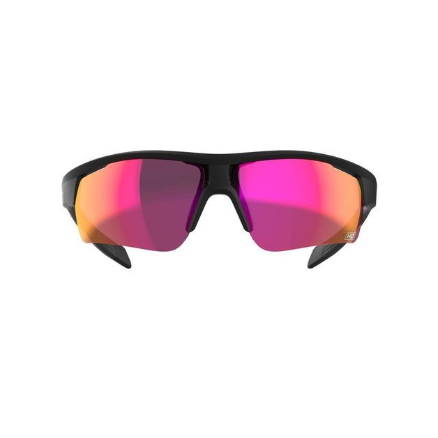 roadr-500-high-definition-europ-no-size2