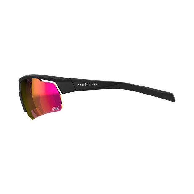 roadr-500-high-definition-europ-no-size3