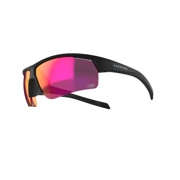 roadr-500-high-definition-europ-no-size4