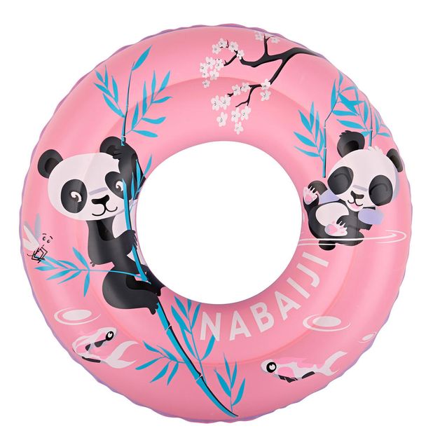 kid-ring-panda-pink---no-size-rosa1