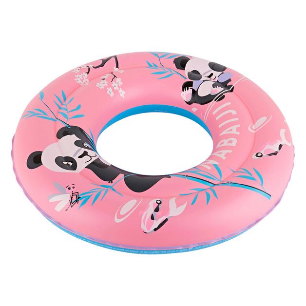kid-ring-panda-pink---no-size-rosa2