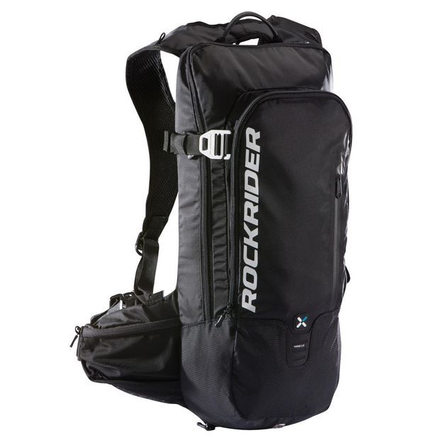 mochila-de-hidratacao-btt-9001