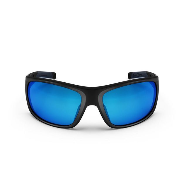 mh580-blue-p4-no-size4