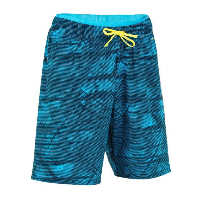 swimshort-100-long-new-a-161-172cm14-15y-8-9-anos1