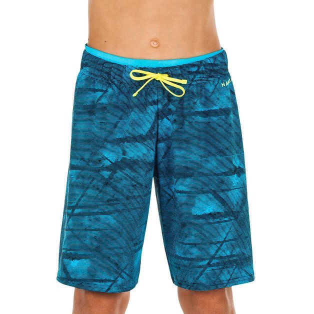 swimshort-100-long-new-a-161-172cm14-15y-8-9-anos3