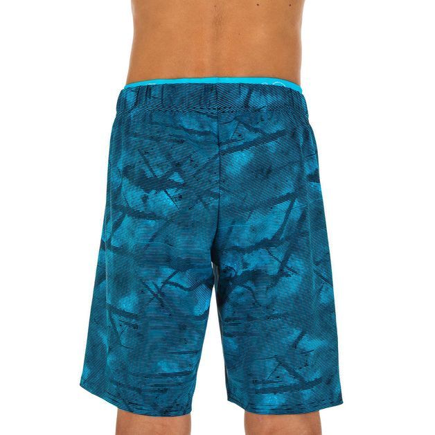 swimshort-100-long-new-a-161-172cm14-15y-8-9-anos4