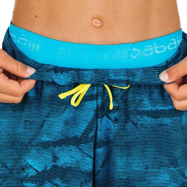 swimshort-100-long-new-a-161-172cm14-15y-8-9-anos5