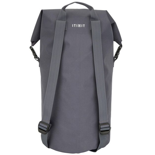 duffle-bag-60-l-grey-no-size4