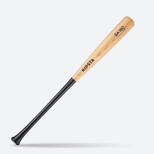 Bat-ba180-wood-black-30--30-