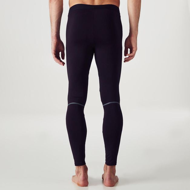 Tight-keepcomfort-ad-ddy-uk-28----eu-xs-3G