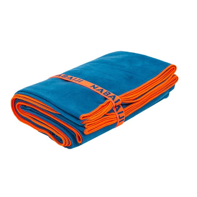 mf-compact-l-towel-blue-petrol--no-size-azul2