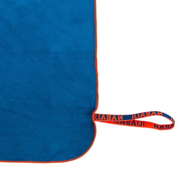 mf-compact-l-towel-blue-petrol--no-size-azul3