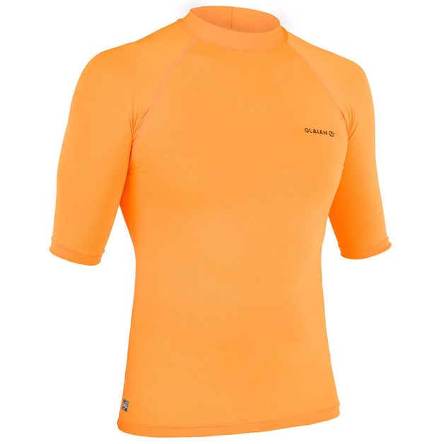 camiseta-uv-masculina-laranja-gg-laranja-m1
