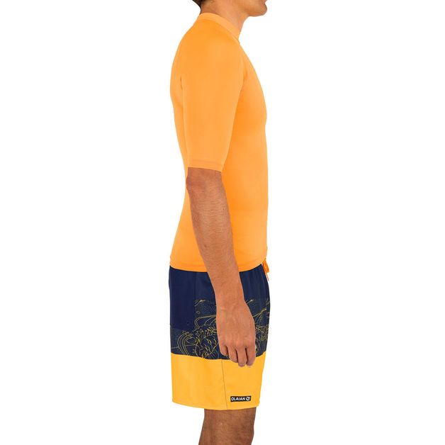 camiseta-uv-masculina-laranja-gg-laranja-m2