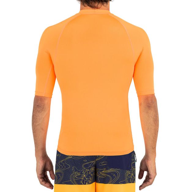 camiseta-uv-masculina-laranja-gg-laranja-m3