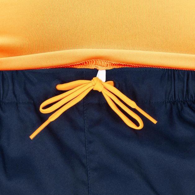 camiseta-uv-masculina-laranja-gg-laranja-m4