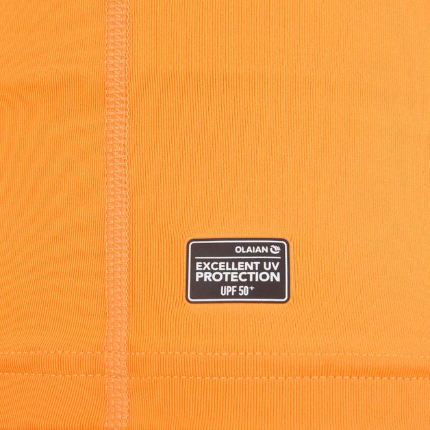 camiseta-uv-masculina-laranja-gg-laranja-m5