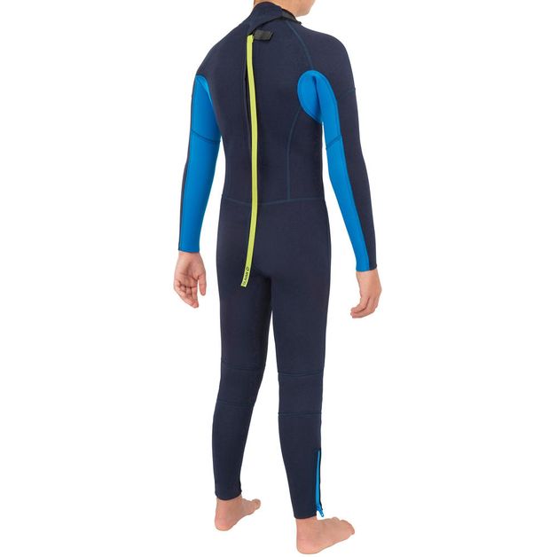 sws100tw-2-2-jr-surf-wetsuit-n-10-years2