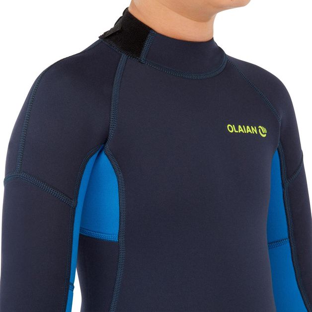 sws100tw-2-2-jr-surf-wetsuit-n-10-years6