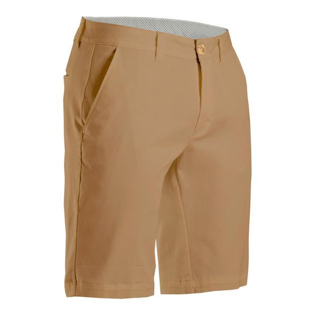 short-mw-m-m-bermuda-shor-br-3g-bege-m1