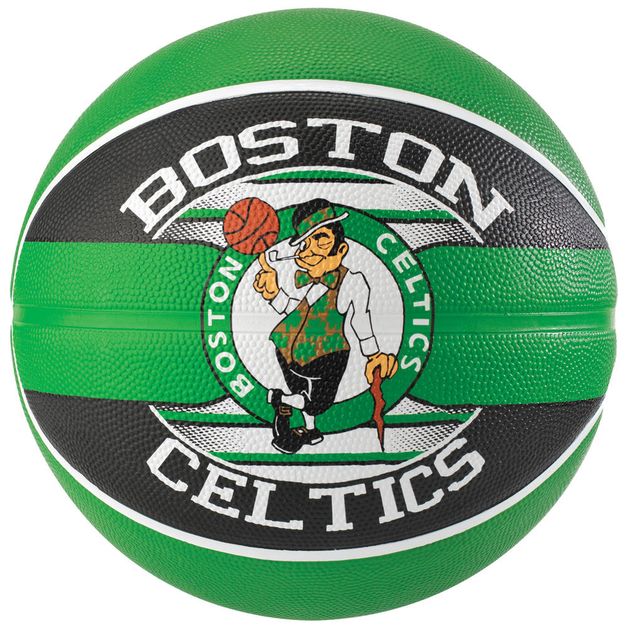 bola-spalding-time-boston-celtics-t71