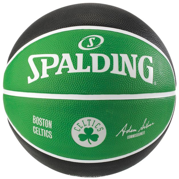 bola-spalding-time-boston-celtics-t72