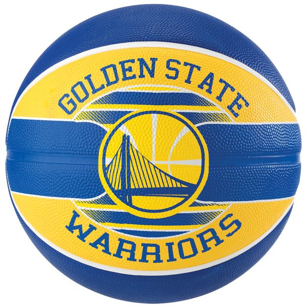 bola-spalding-time-golden-state-warriors-t71