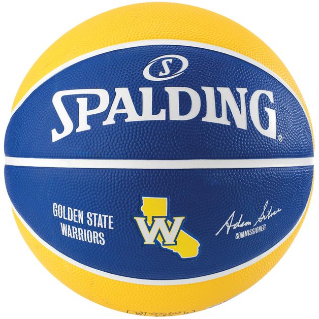 bola-spalding-time-golden-state-warriors-t72