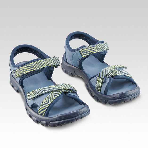 sandals-mh100-tw-boy-uk-3-4---eu-36-37-32-334