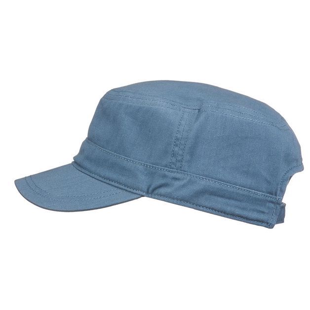 travel-500-cap-blue-56-60cm2