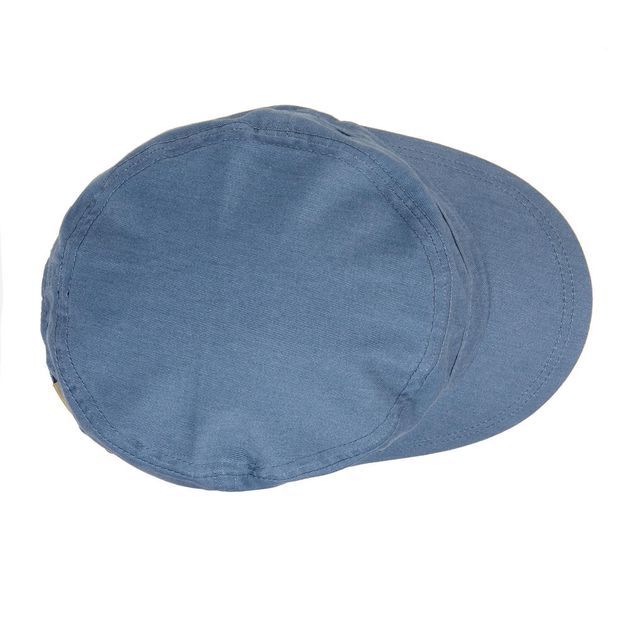 travel-500-cap-blue-56-60cm5