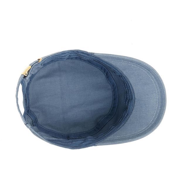 travel-500-cap-blue-56-60cm6