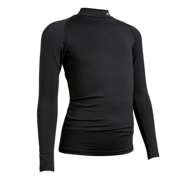 -camiseta-termica-branca-100-jr-age14-preto-6-anos1