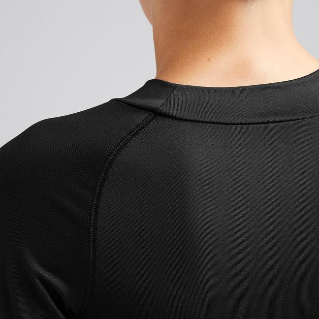 -camiseta-termica-branca-100-jr-age14-preto-6-anos3