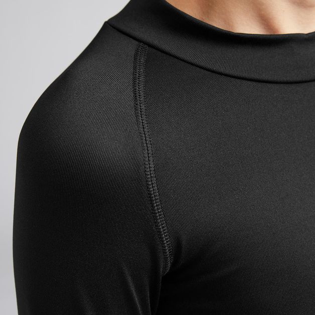 -camiseta-termica-branca-100-jr-age14-preto-10-anos2