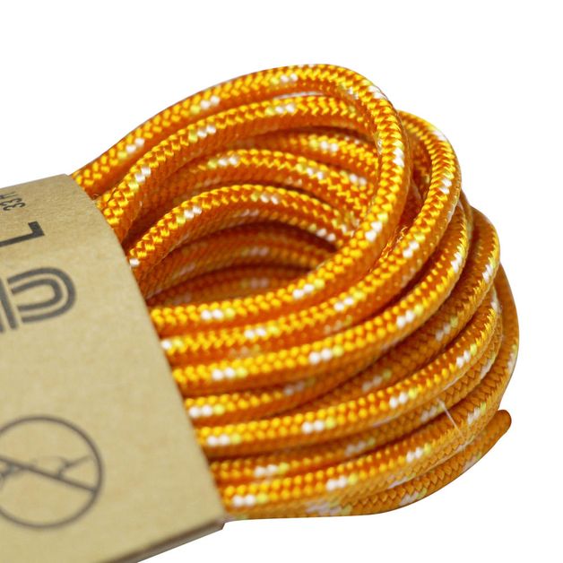 cord-3mm-x-10m-3mm-012in2
