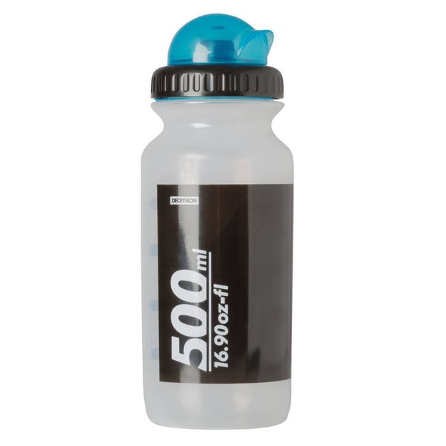 bottle-500ml-cap-2