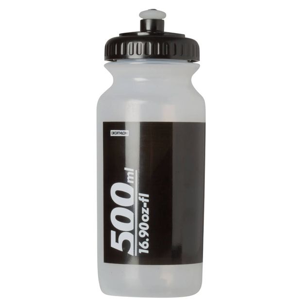bottle-500ml-cap-5