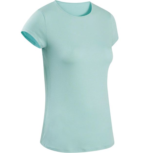 camiseta-feminina-ginastica-verde-claro-3g1