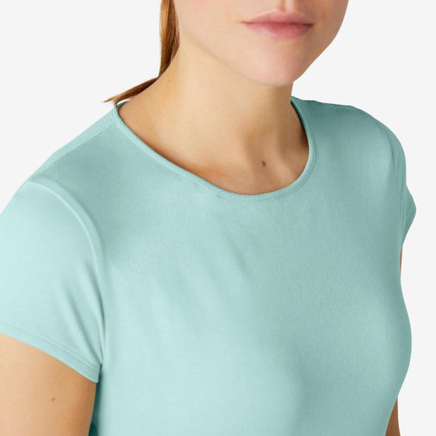 camiseta-feminina-ginastica-verde-claro-3g3